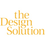 The Design Solution