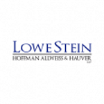 Lowe,Stein,Hoffman,Allweiss & Hauver LLP