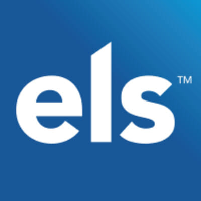 ELS Advantage Inc