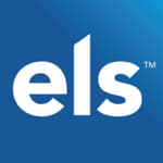 ELS Advantage Inc logo