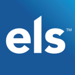 ELS Advantage Inc