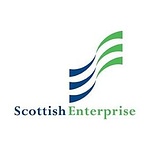 Scottish Enterprise