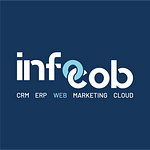 Infocob Web