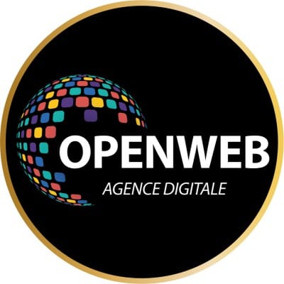 OpenWeb