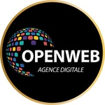 OpenWeb