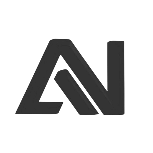 Adono Webdesign