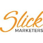 Slick Marketers