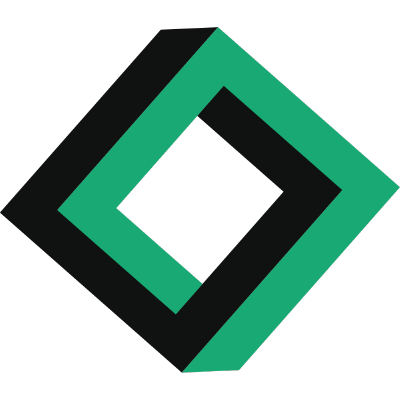Burgdörfer Software GmbH