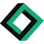 Burgdörfer Software GmbH logo