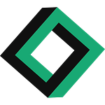 Burgdörfer Software GmbH
