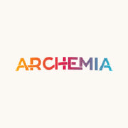 Archemia