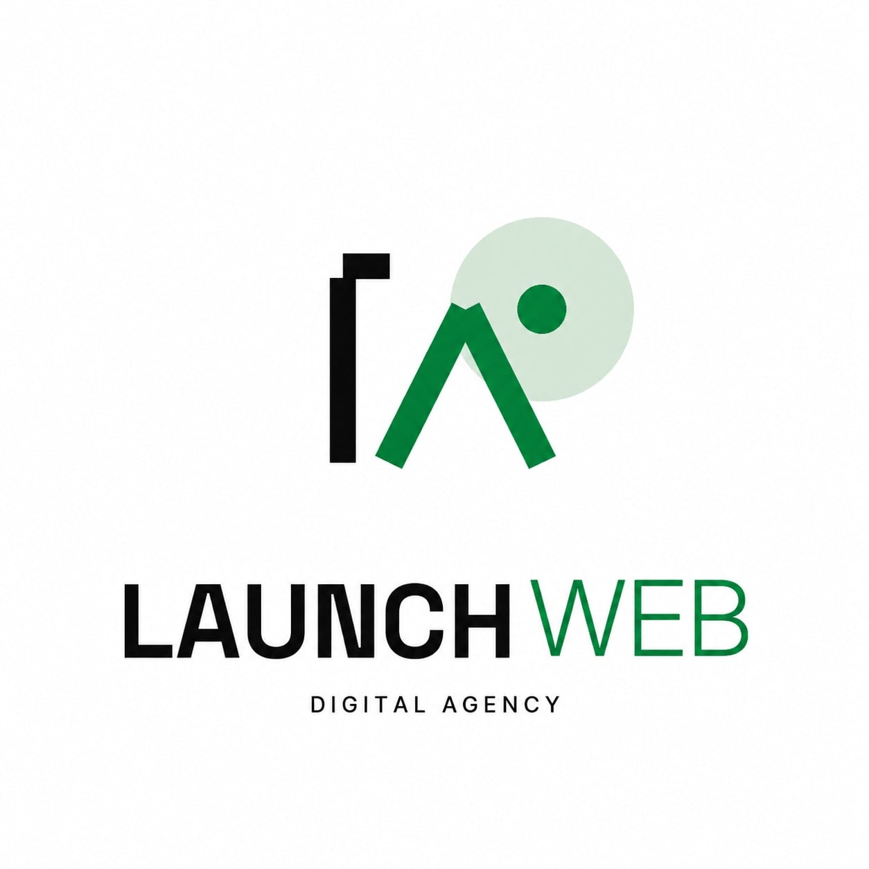 Launchweb