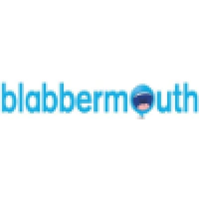 Blabbermouth LLC