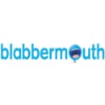 Blabbermouth LLC logo