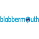 Blabbermouth LLC