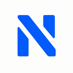 Novoro Digital logo