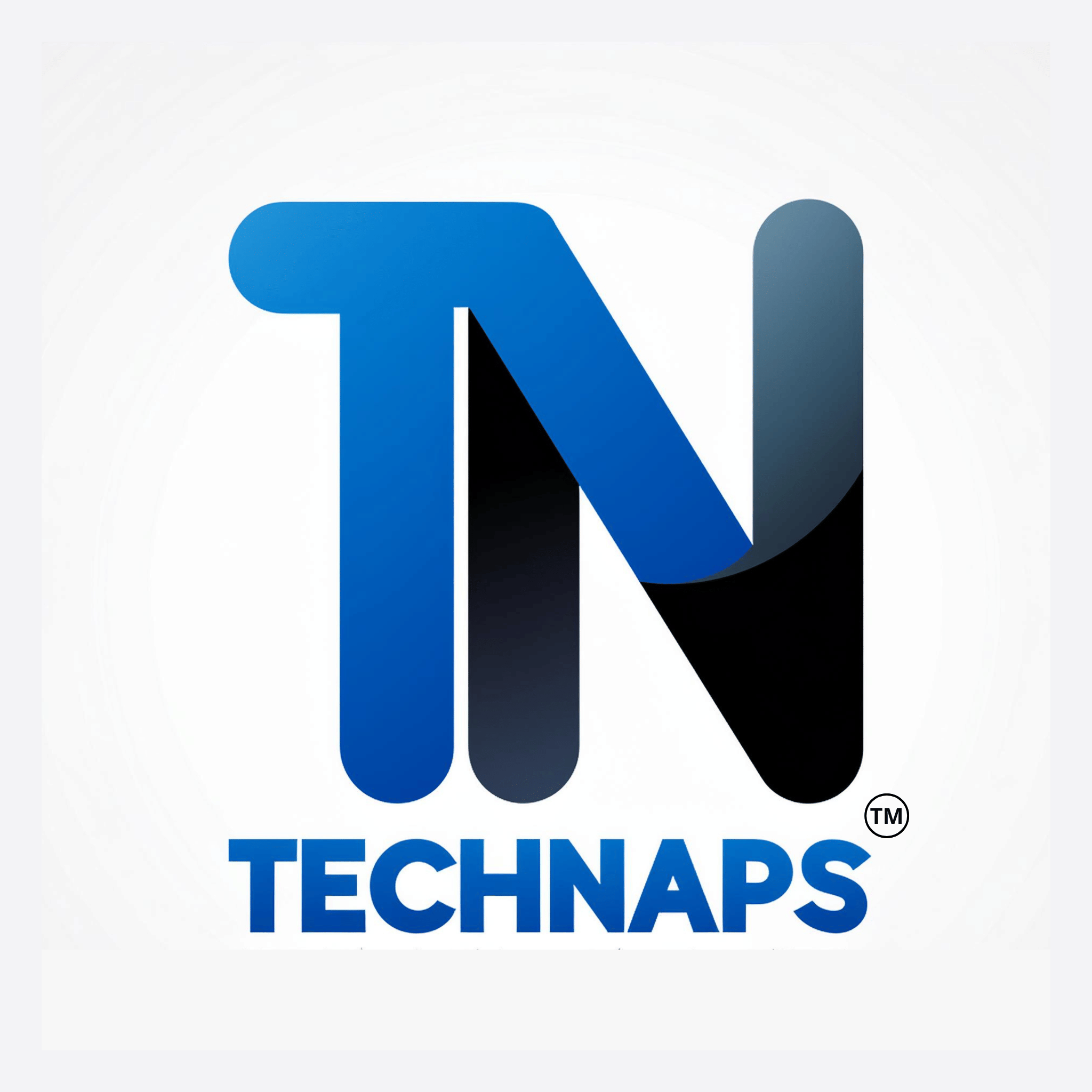 TechNaps