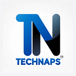 TechNaps