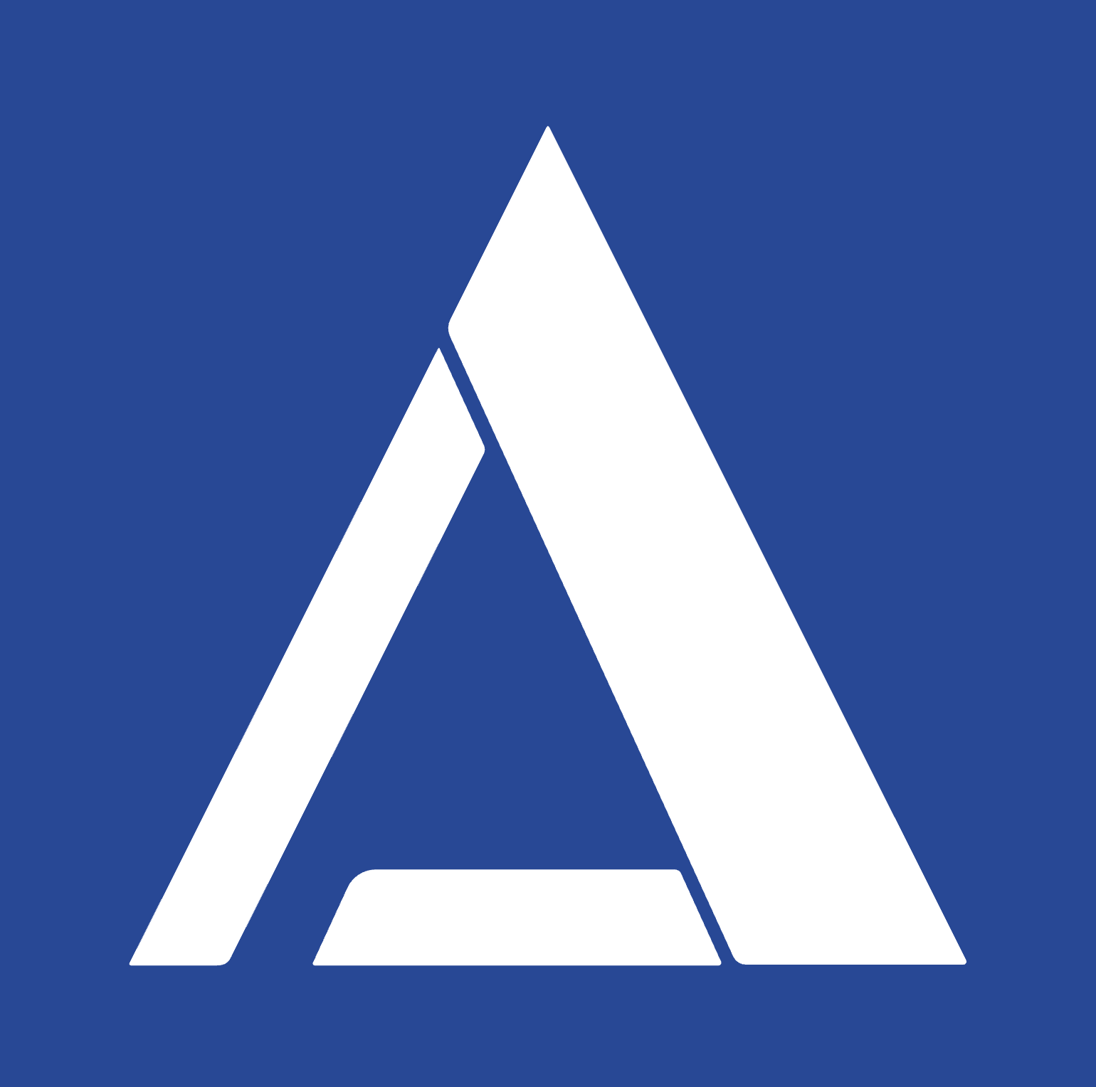 DDM