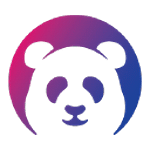 Goka Media Inc.