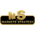 Markets & Strategy Management