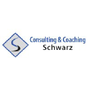 Consulting Coaching Schwarz Ug