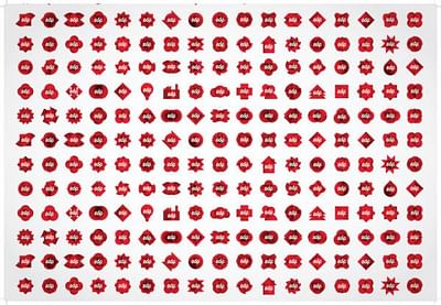 EDP Identity, 2 - Advertising