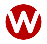 wilab