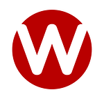 wilab logo
