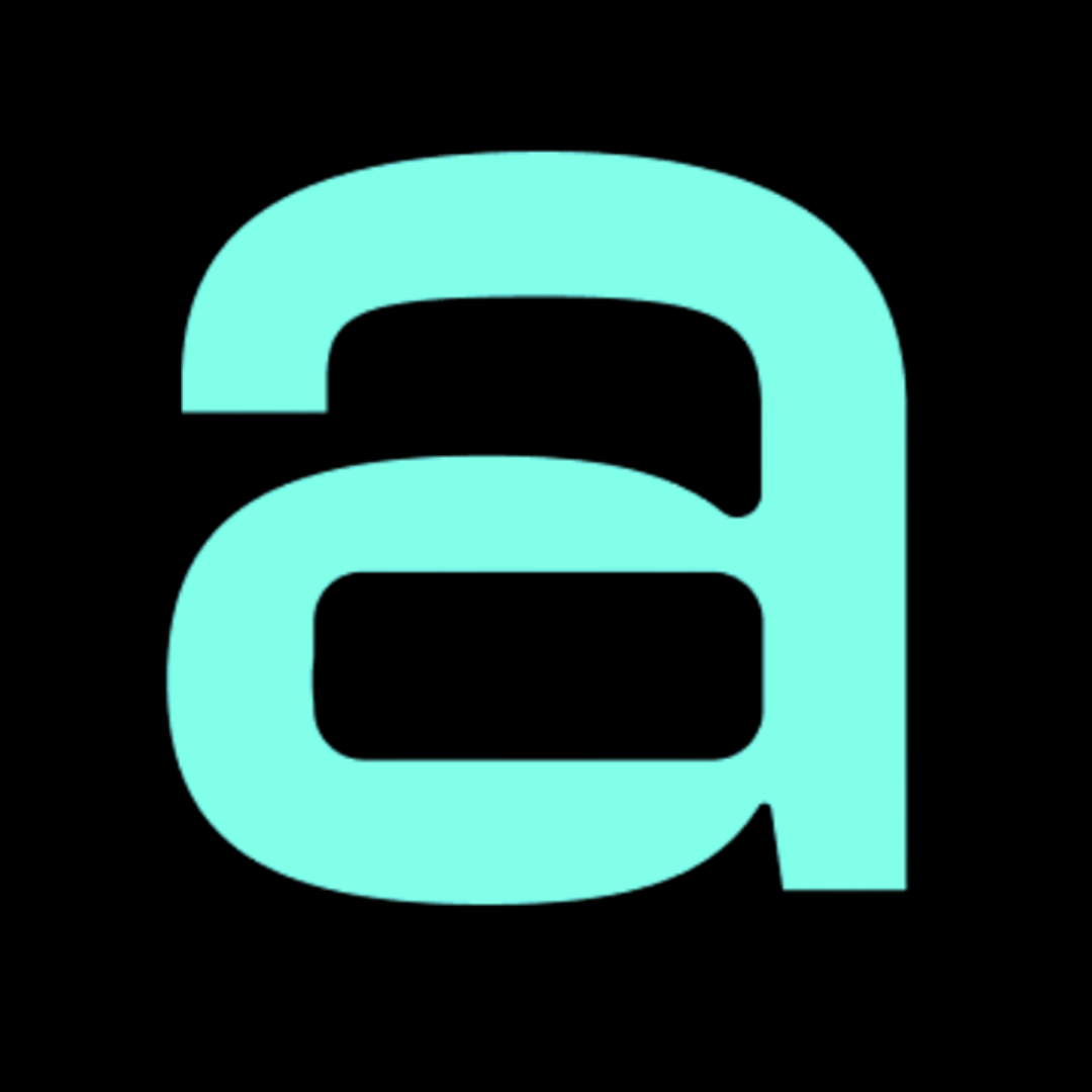 Archipel Marketing