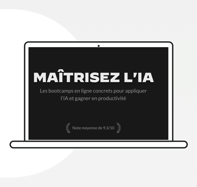 Développement de la plateforme pédagogique de Side School - Intelligence Artificielle