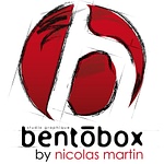 Martin Nicolas