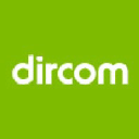 Dircom, Asociación De Directivos De Comunicación