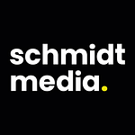 Schmidt Media GmbH