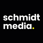 Schmidt Media GmbH logo