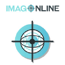 Imagonline