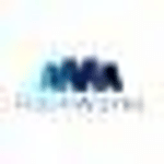 RankWorks logo
