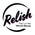 Relish Agency