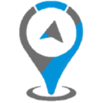 Customer Maps
