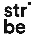 stribe collective