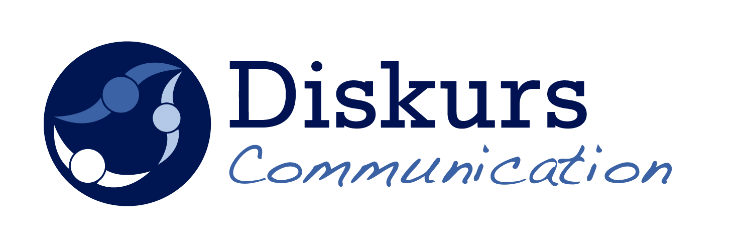 Diskurs Communication GmbH