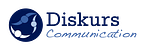 Diskurs Communication GmbH