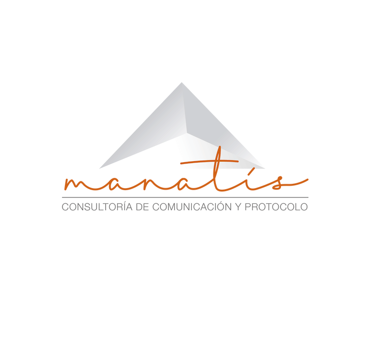 Manatís