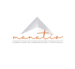 Manatís logo