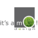 It's A Mo Design