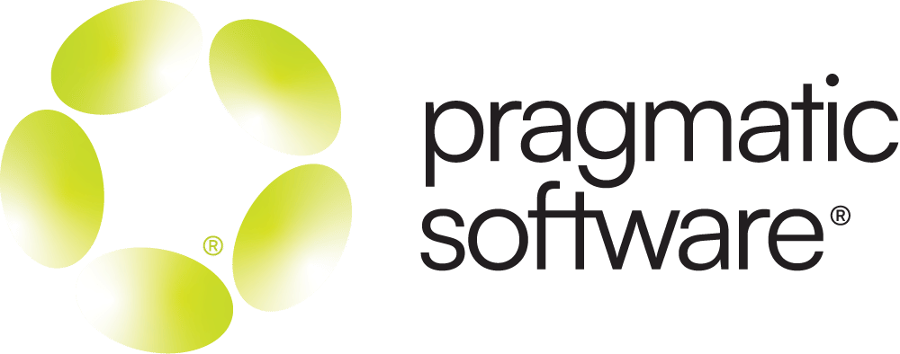 Pragmatic Software