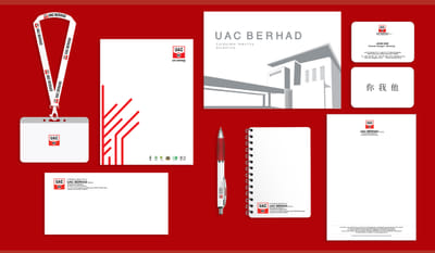 Brand Alignment - Branding & Positioning