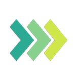 Clarus Digital