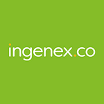 ingenex.co