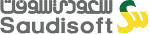 Localization.saudisoft.com